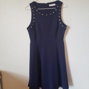 Adrienne Vittadini Dress